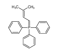 31188-53-1 structure