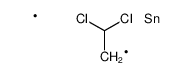 62925-83-1 structure