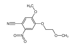 870959-50-5 structure