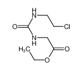 7145-35-9 structure