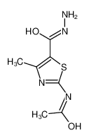 63788-64-7 structure