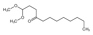 84314-26-1 structure