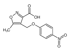 938001-10-6 structure, C12H10N2O6