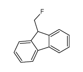 502897-85-0 structure