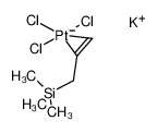 56112-08-4 structure