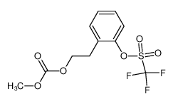 869468-93-9 structure