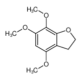 100059-23-2 structure