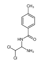 90283-56-0 structure