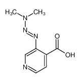 93772-12-4 structure