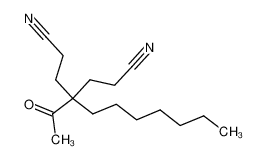 76921-71-6 structure