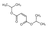 马来酸二异丙酯