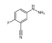 161886-21-1 structure