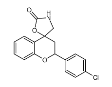 1313611-88-9 structure