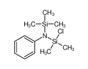 2210-40-4 structure