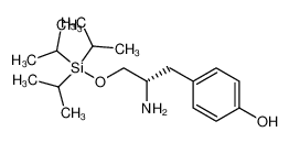 355121-63-0 structure