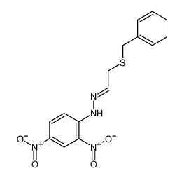 6304-97-8 structure