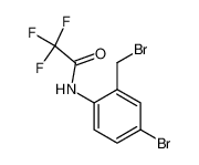 183173-44-6 structure