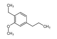 857590-63-7 structure, C12H18O