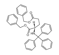 73469-43-9 structure