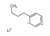 10104-42-4 structure