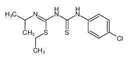 857592-68-8 structure