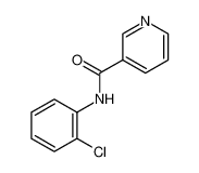 75075-31-9 structure, C12H9ClN2O