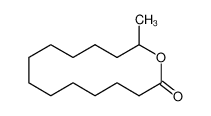 27198-63-6 structure