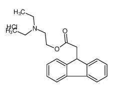 63918-42-3 structure