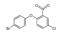 56966-65-5 structure