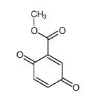 3958-79-0 structure