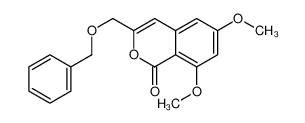 143572-86-5 structure