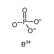 13308-51-5 磷酸硼