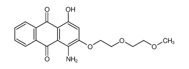 59787-78-9 structure, C19H19NO6