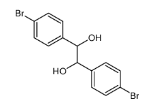 24133-54-8 structure