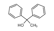 1,1-二苯基乙醇