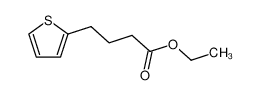 91950-17-3 structure