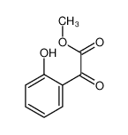 34073-46-6 structure