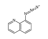 8-azidoquinoline