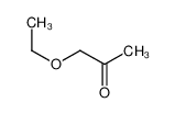 14869-34-2 structure, C5H10O2