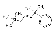 78334-82-4 structure, C14H24Si2