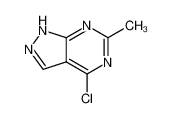 30129-53-4 structure