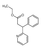 76132-63-3 structure, C16H17NO2