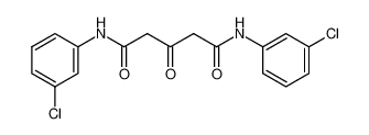 110333-96-5 structure