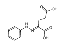 17278-46-5 structure