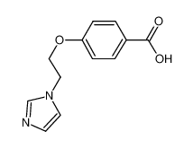 78218-09-4 structure