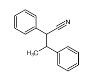 5558-90-7 structure, C16H15N