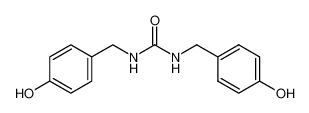 101112-95-2 structure