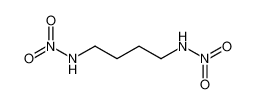 2536-17-6 structure