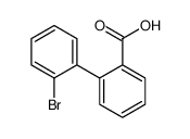 69200-16-4 2-(2-溴苯基)苯甲酸