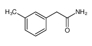 90765-38-1 structure, C9H11NO